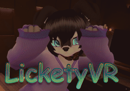 LicketyBanner