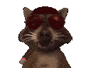 ResL