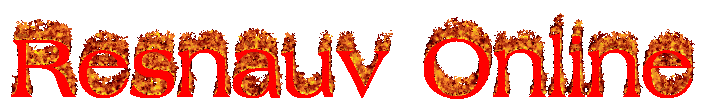 ResBanner